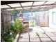 40 Kennedy Street, Newnham TAS 7248