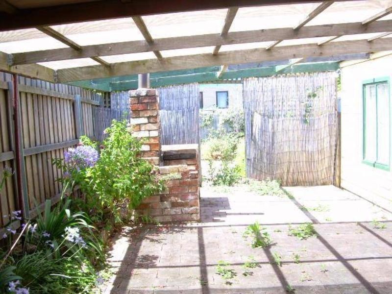 40 Kennedy Street, Newnham TAS 7248
