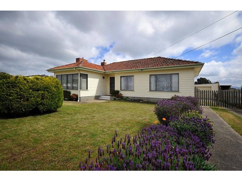 105 Franklin Street, George Town TAS 7253