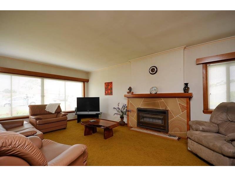 105 Franklin Street, George Town TAS 7253