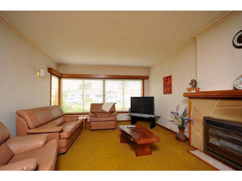 105 Franklin Street, George Town TAS 7253