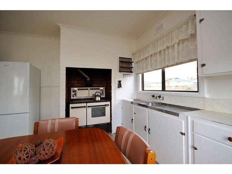 105 Franklin Street, George Town TAS 7253