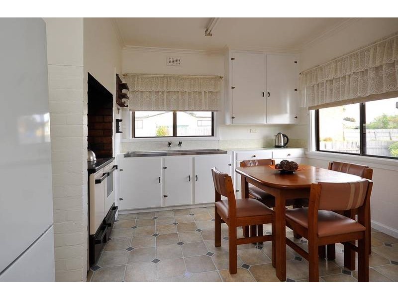 105 Franklin Street, George Town TAS 7253