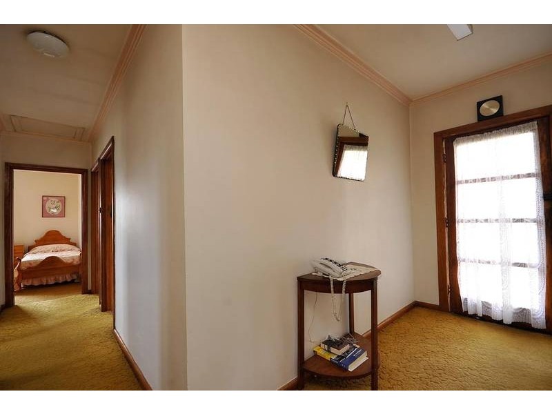 105 Franklin Street, George Town TAS 7253