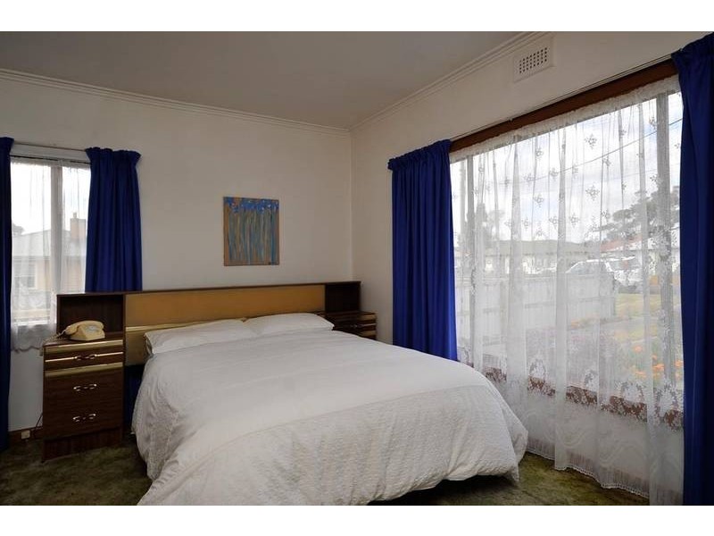 105 Franklin Street, George Town TAS 7253