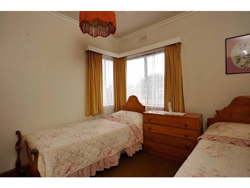 105 Franklin Street, George Town TAS 7253