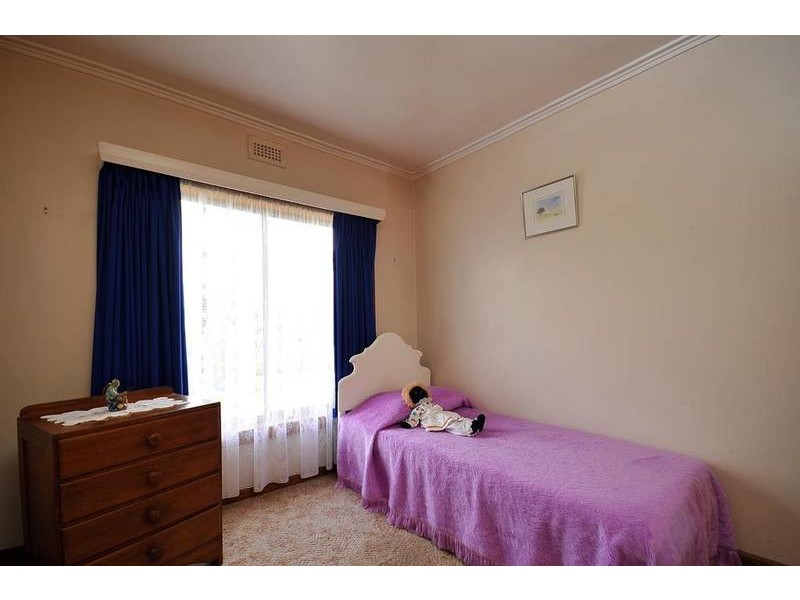 105 Franklin Street, George Town TAS 7253