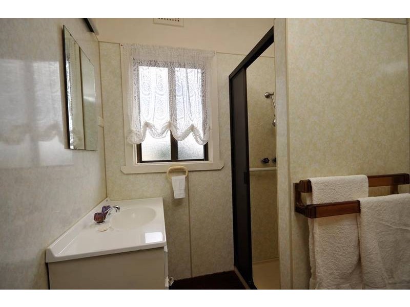 105 Franklin Street, George Town TAS 7253