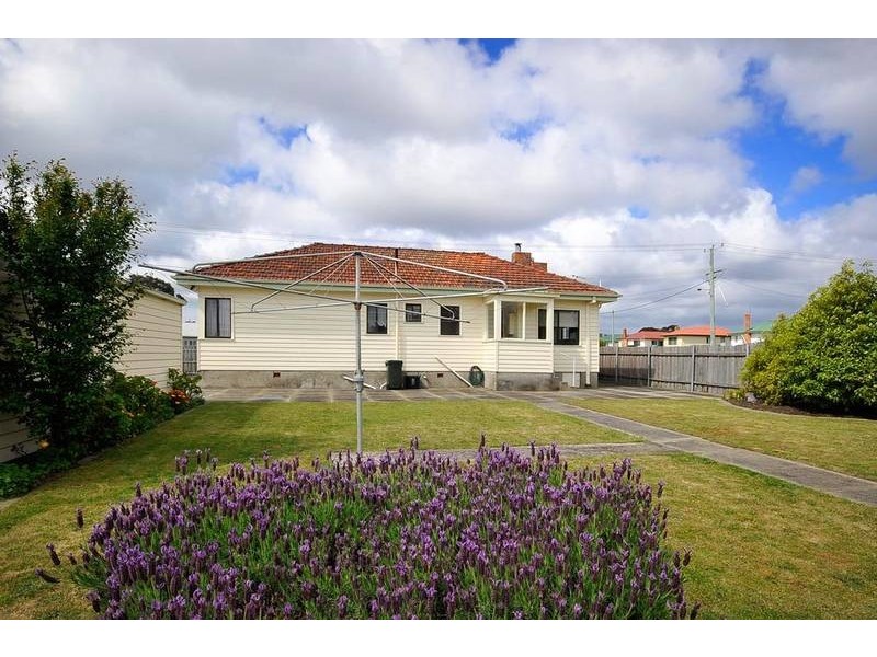 105 Franklin Street, George Town TAS 7253