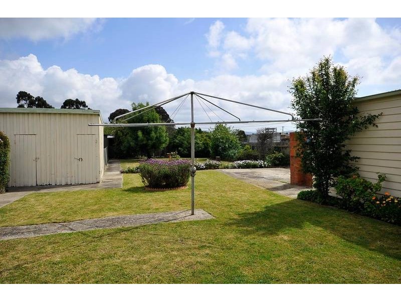 105 Franklin Street, George Town TAS 7253