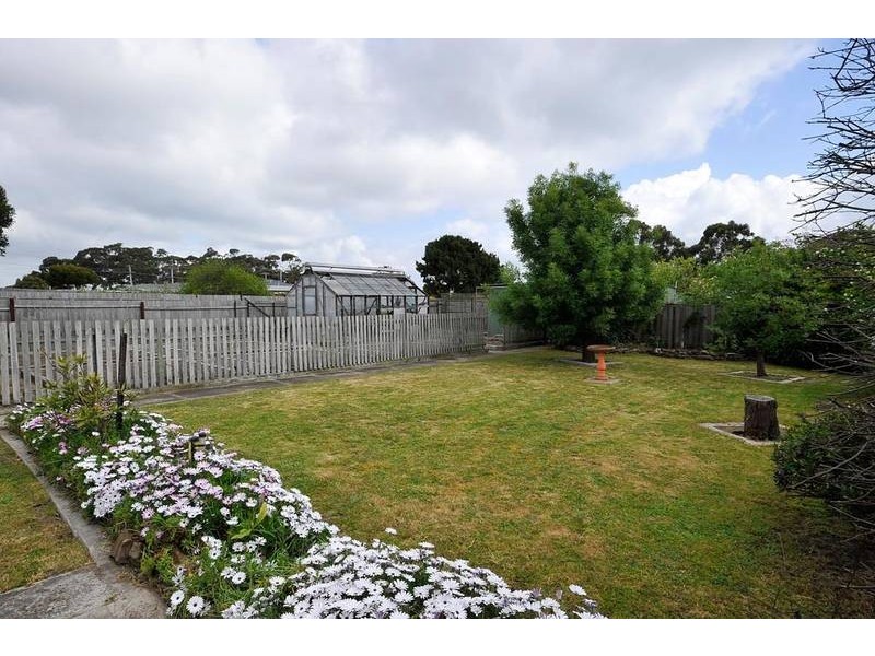 105 Franklin Street, George Town TAS 7253