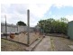 105 Franklin Street, George Town TAS 7253