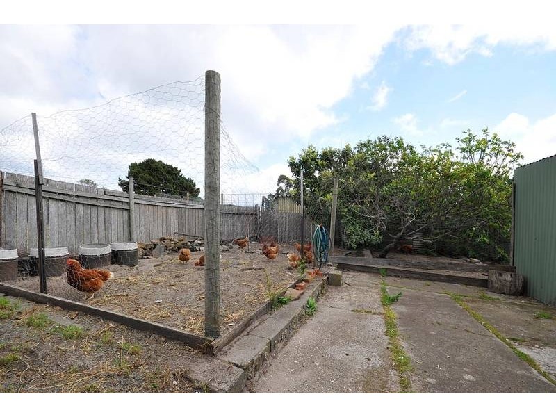 105 Franklin Street, George Town TAS 7253