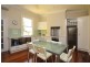 28 Cimitiere Street, Launceston TAS 7250