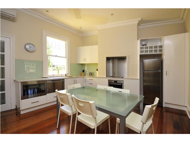 28 Cimitiere Street, Launceston TAS 7250
