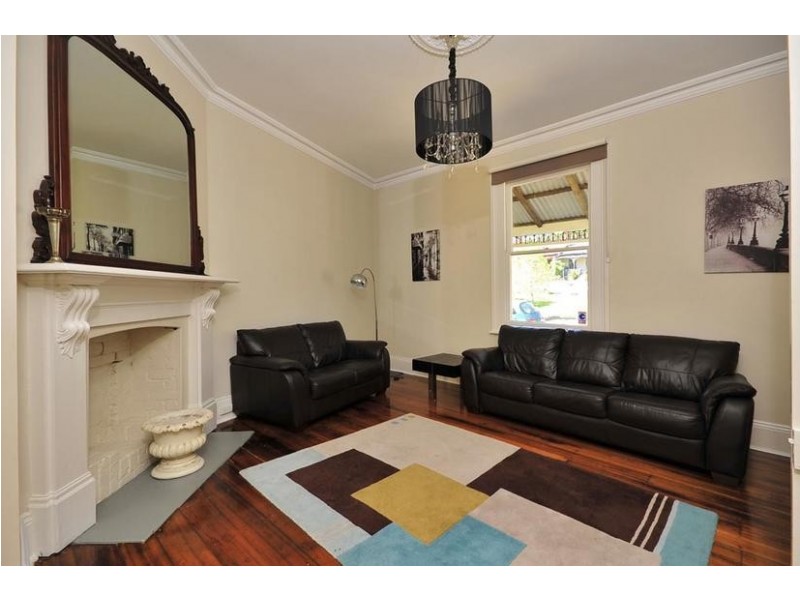 28 Cimitiere Street, Launceston TAS 7250