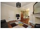 28 Cimitiere Street, Launceston TAS 7250