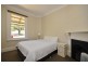 28 Cimitiere Street, Launceston TAS 7250