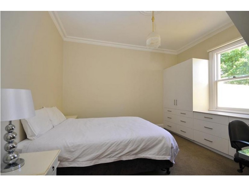 28 Cimitiere Street, Launceston TAS 7250