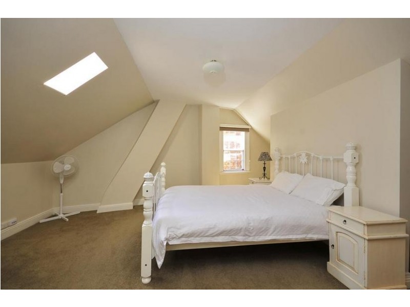 28 Cimitiere Street, Launceston TAS 7250