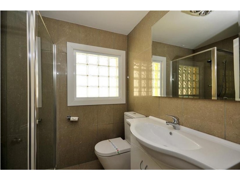 28 Cimitiere Street, Launceston TAS 7250