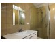 28 Cimitiere Street, Launceston TAS 7250