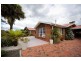 89 Gibson Street, Kings Meadows TAS 7249