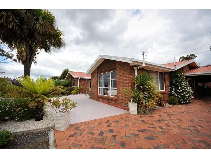 89 Gibson Street, Kings Meadows TAS 7249