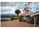 89 Gibson Street, Kings Meadows TAS 7249