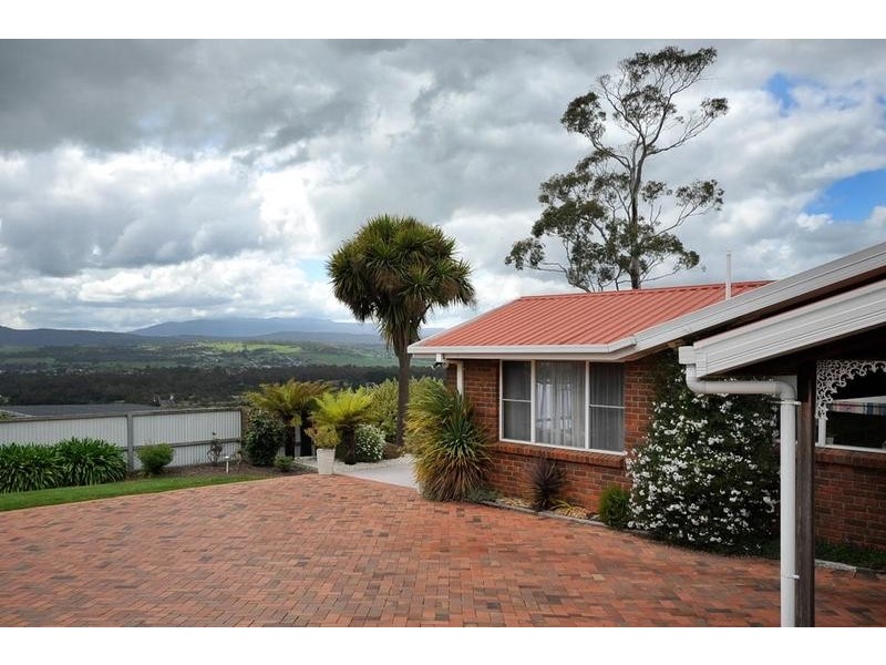 89 Gibson Street, Kings Meadows TAS 7249