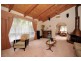 89 Gibson Street, Kings Meadows TAS 7249