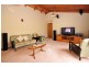 89 Gibson Street, Kings Meadows TAS 7249