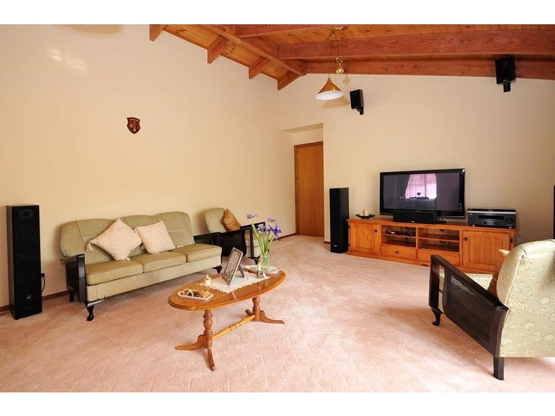 89 Gibson Street, Kings Meadows TAS 7249