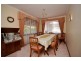 89 Gibson Street, Kings Meadows TAS 7249