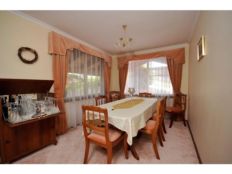 89 Gibson Street, Kings Meadows TAS 7249