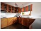 89 Gibson Street, Kings Meadows TAS 7249