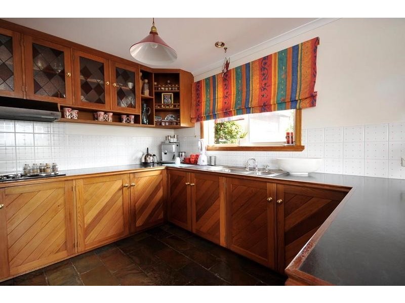 89 Gibson Street, Kings Meadows TAS 7249