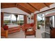 89 Gibson Street, Kings Meadows TAS 7249