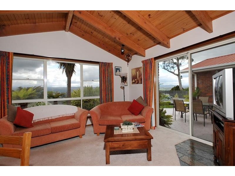 89 Gibson Street, Kings Meadows TAS 7249