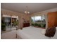 89 Gibson Street, Kings Meadows TAS 7249