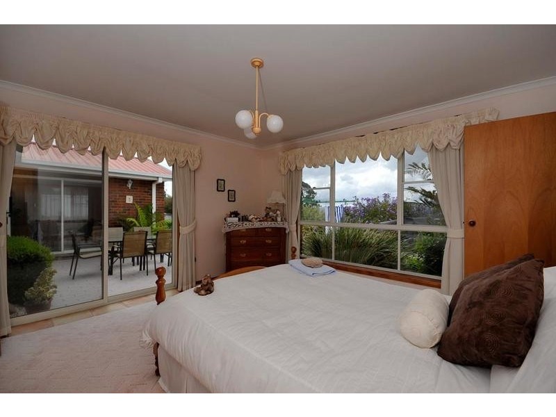 89 Gibson Street, Kings Meadows TAS 7249