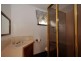 89 Gibson Street, Kings Meadows TAS 7249