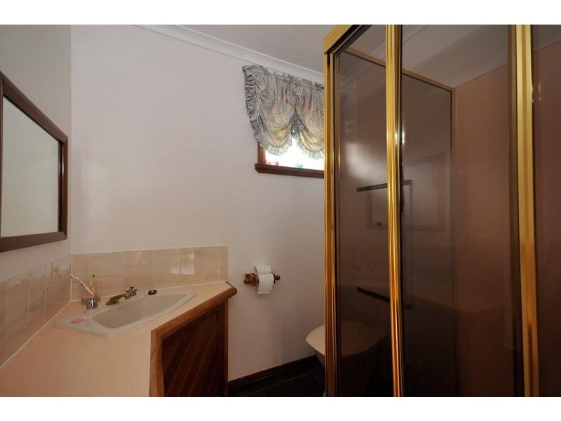 89 Gibson Street, Kings Meadows TAS 7249