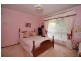 89 Gibson Street, Kings Meadows TAS 7249