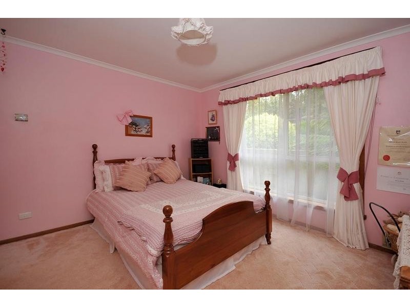 89 Gibson Street, Kings Meadows TAS 7249
