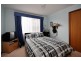 89 Gibson Street, Kings Meadows TAS 7249