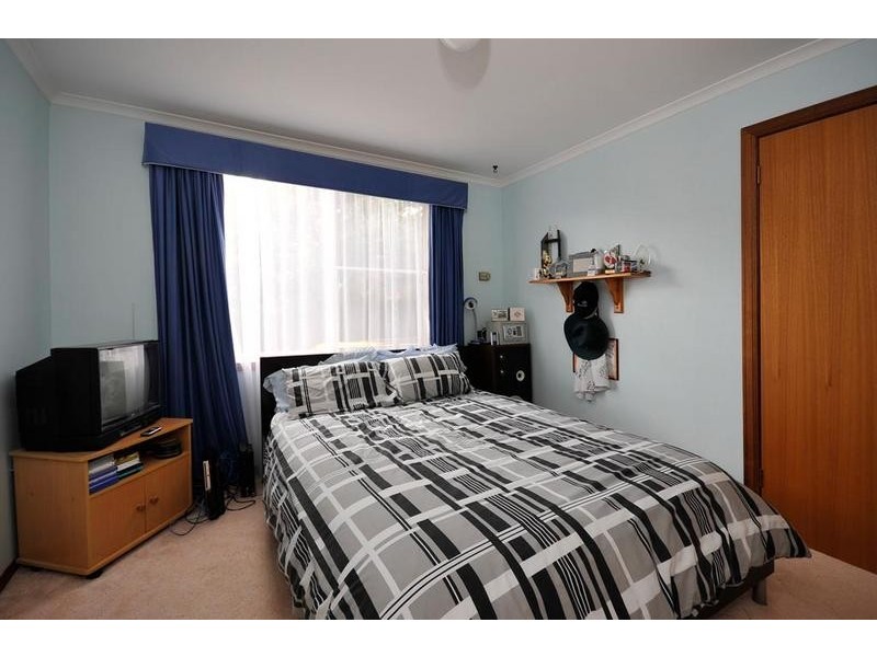 89 Gibson Street, Kings Meadows TAS 7249