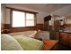 89 Gibson Street, Kings Meadows TAS 7249