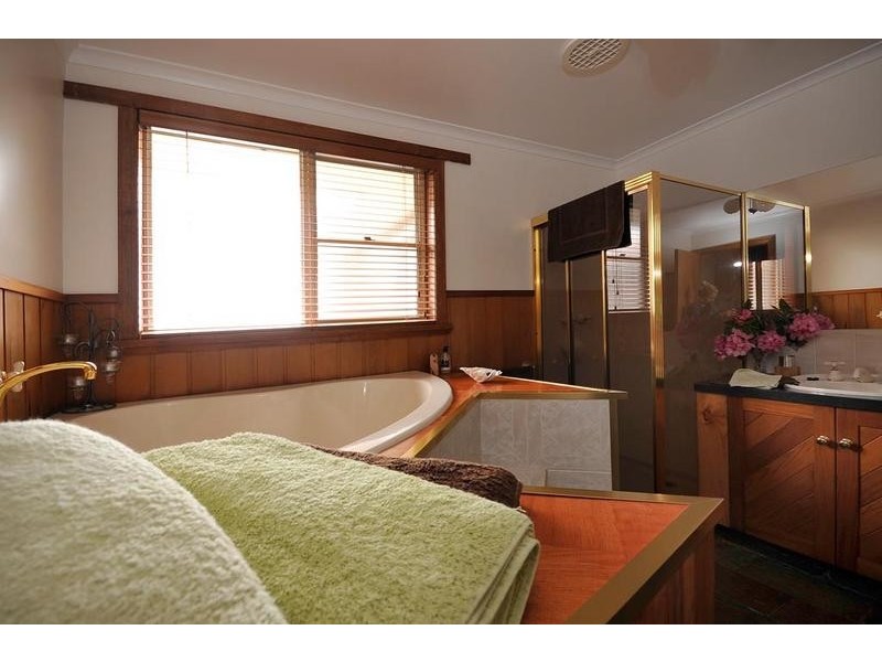 89 Gibson Street, Kings Meadows TAS 7249