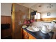 89 Gibson Street, Kings Meadows TAS 7249